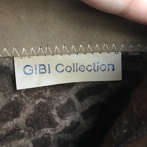 Woman’s boots - Picture 7 of 7